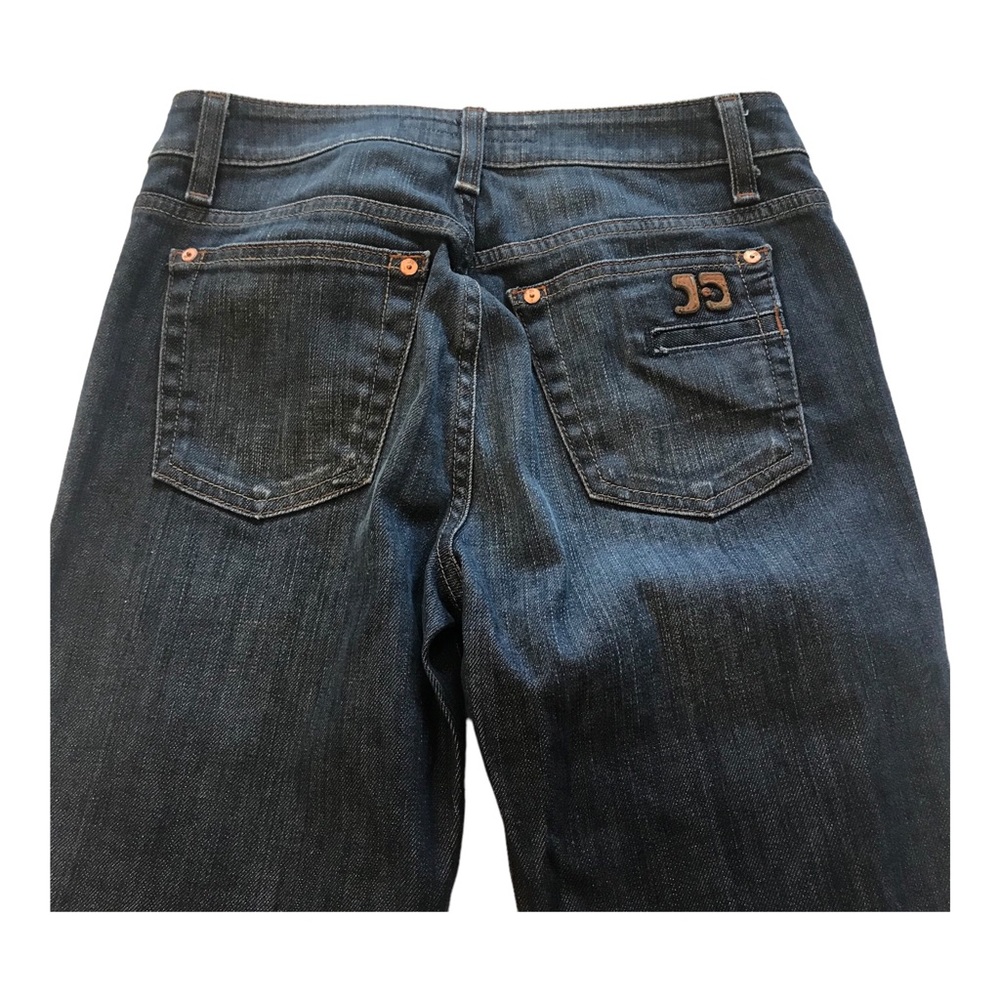 Joe’s Jeans Muse Bootcut Jeans - Picture 5 of 11